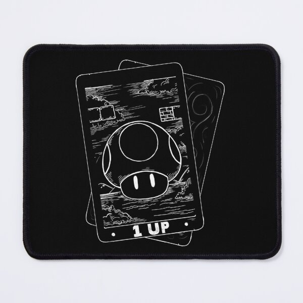 Item preview, 1 UP designed and sold by Vadkiria.