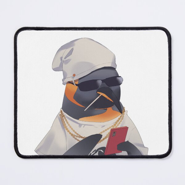 Item preview, SWAG designed and sold by Art Genix.