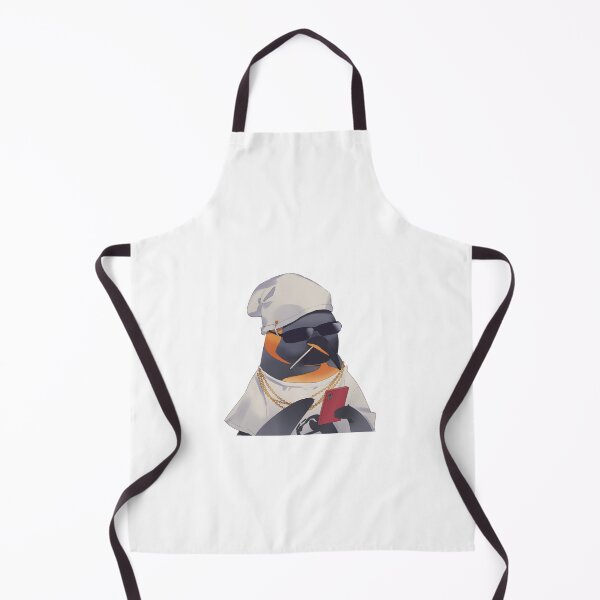 Item preview, SWAG designed and sold by Art Genix.