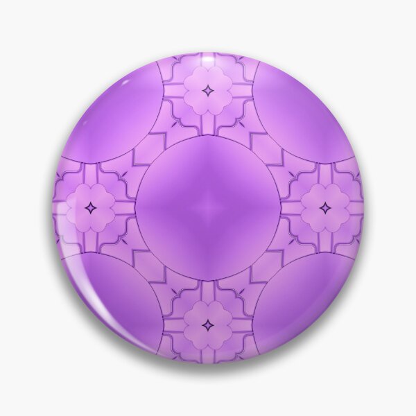 Item preview, Abstract designed and sold by pnkpopcorn.