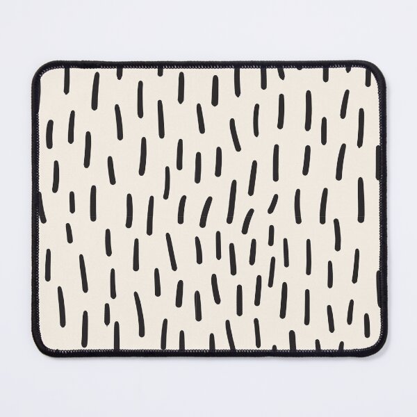 Item preview, Feathers designed and sold by Illustrationsbz.