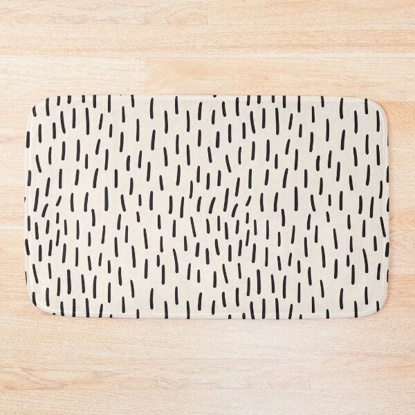 Item preview, Feathers designed and sold by Illustrationsbz.