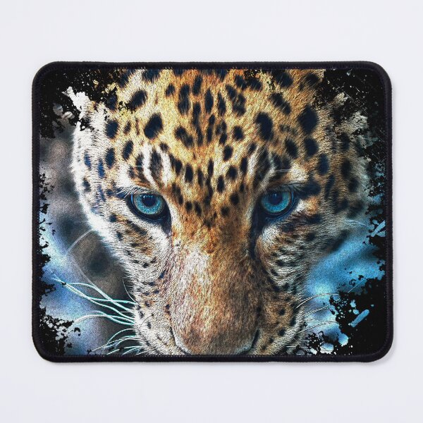 Item preview, Leopard designed and sold by Skvor.