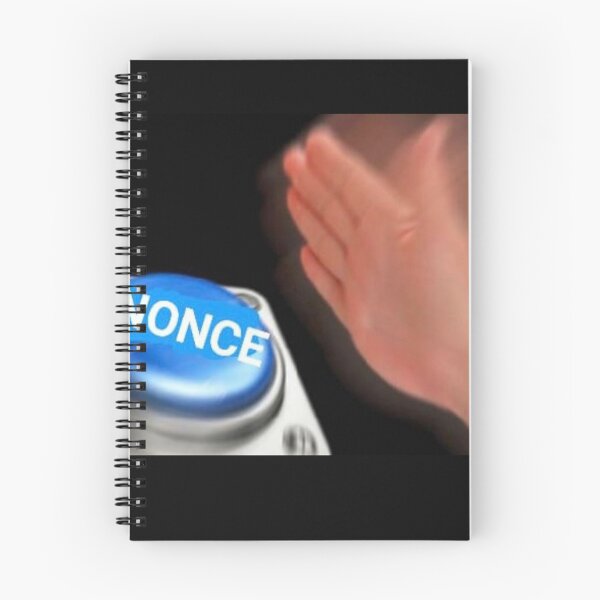 Item preview, Nonce Button Meme Joke Joke Meme Novelty item Best SellerJoke Meme Novelty item Best Seller designed and sold by J Electro  AI Art.