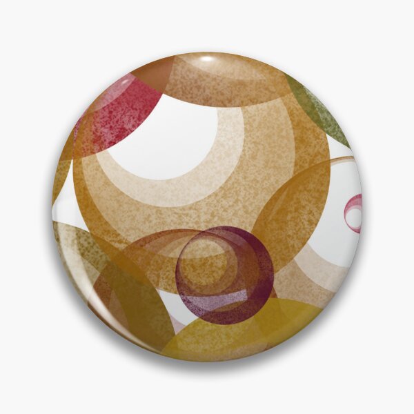 Item preview, bubbles designed and sold by millaundeddi.