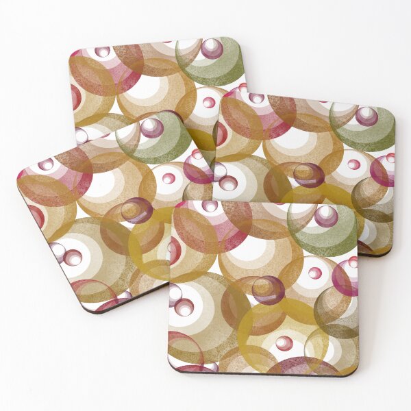 Item preview, bubbles designed and sold by millaundeddi.