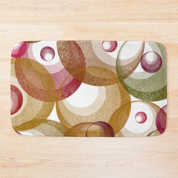 Item preview, bubbles designed and sold by millaundeddi.
