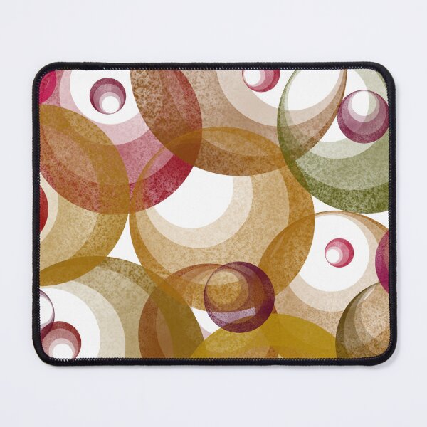 Item preview, bubbles designed and sold by millaundeddi.