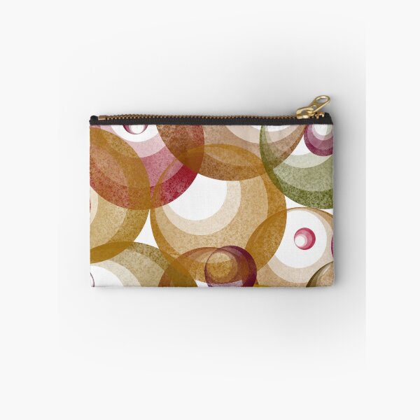 Item preview, bubbles designed and sold by millaundeddi.