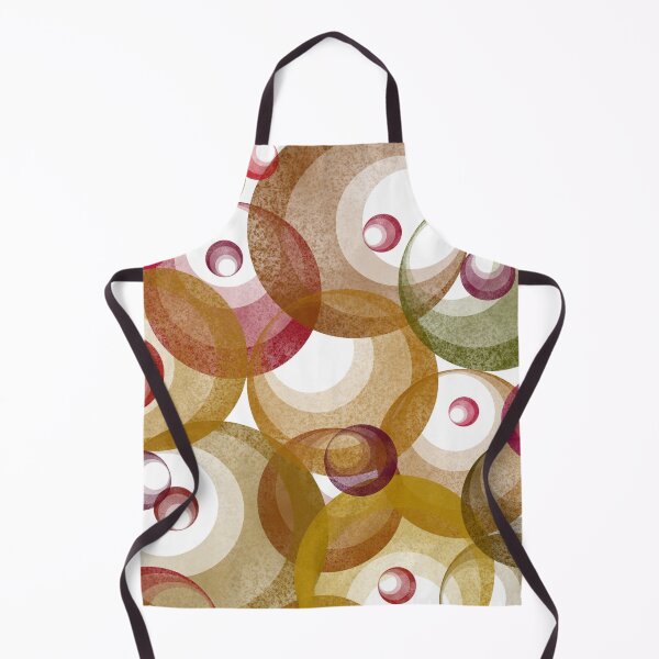 Item preview, bubbles designed and sold by millaundeddi.