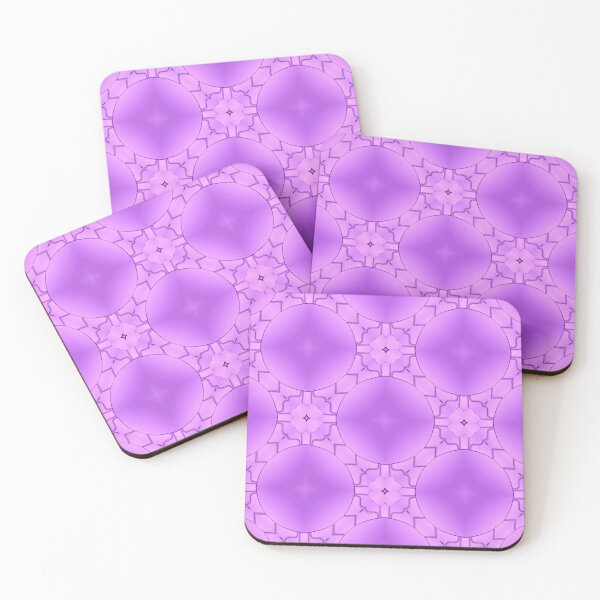 Item preview, Abstract designed and sold by pnkpopcorn.