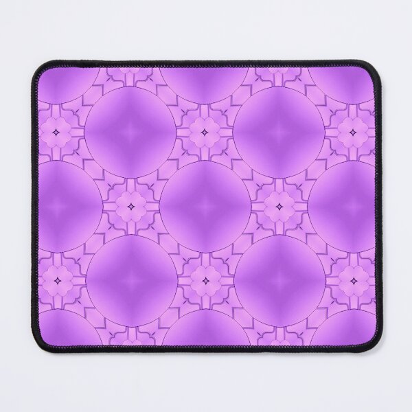 Item preview, Abstract designed and sold by pnkpopcorn.