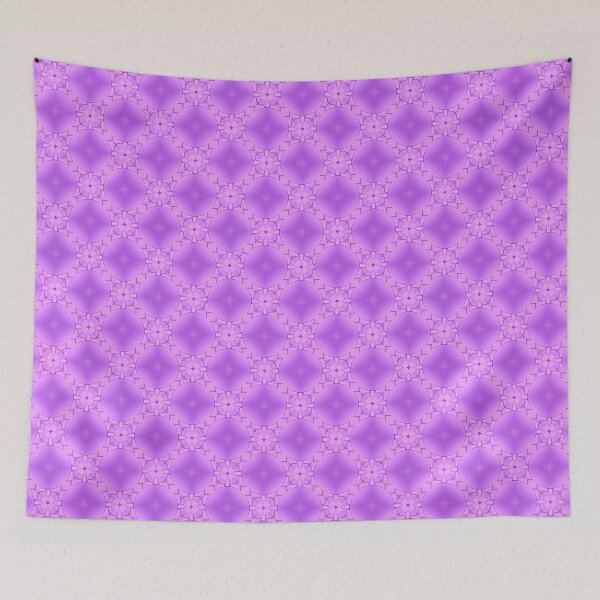 Item preview, Abstract designed and sold by pnkpopcorn.