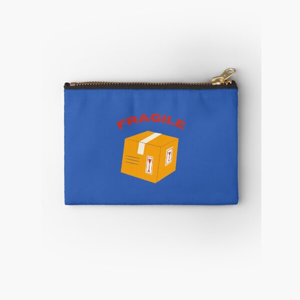 Item preview, Fragile,  designed and sold by LuFilu.