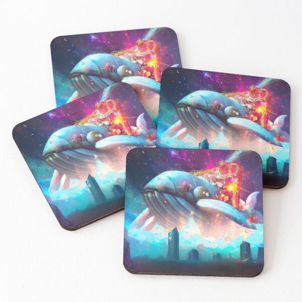 Item preview, Free William! designed and sold by IssionissI.