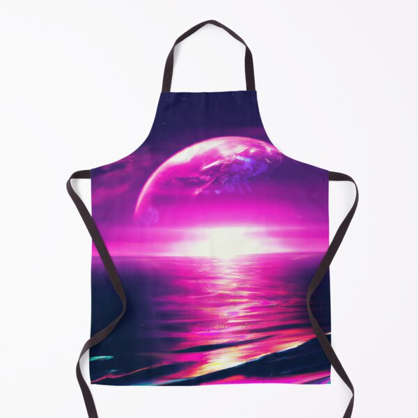 Item preview, Blood Moon Ripples in time designed and sold by Chris Purdy.
