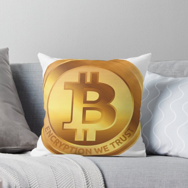 Item preview, Golden Coin by RootCat designed and sold by Grimm Land.