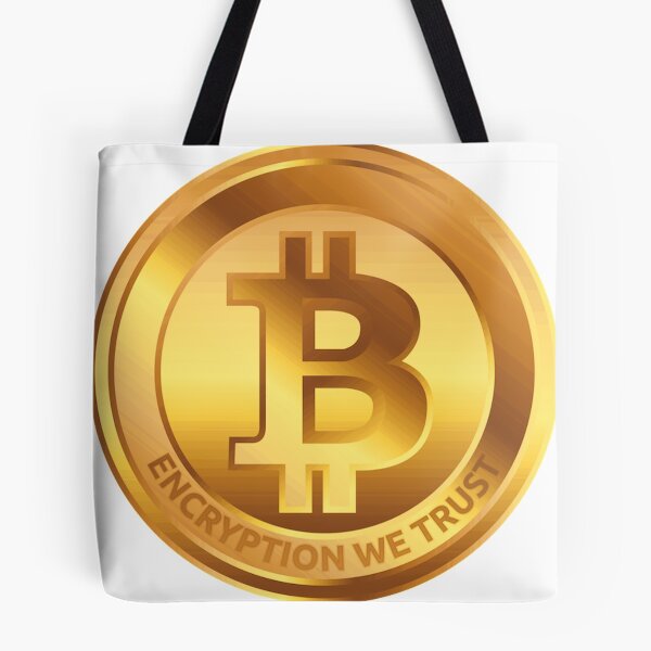 Item preview, Golden Coin by RootCat designed and sold by Grimm Land.