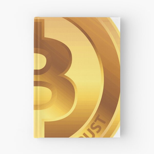Item preview, Golden Coin by RootCat designed and sold by Grimm Land.