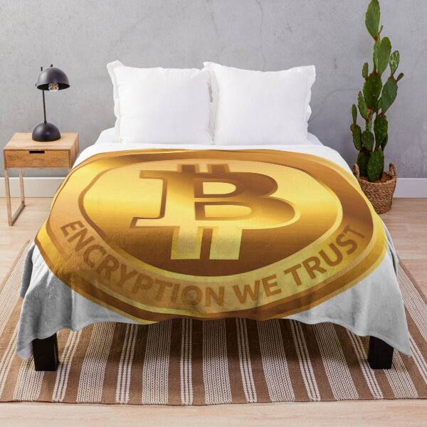 Item preview, Golden Coin by RootCat designed and sold by Grimm Land.