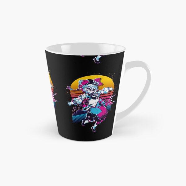 Item preview, Genshin Impact - Dori *80s retro* designed and sold by MyRetroArt.