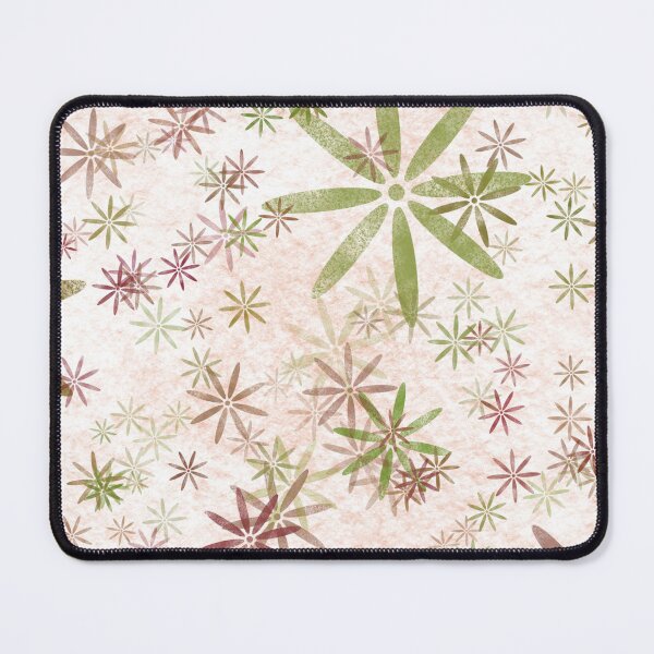 Item preview, Flower magic designed and sold by millaundeddi.