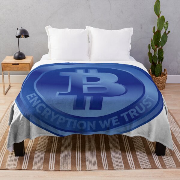 Item preview, Blue Coin by RootCat designed and sold by Grimm Land.