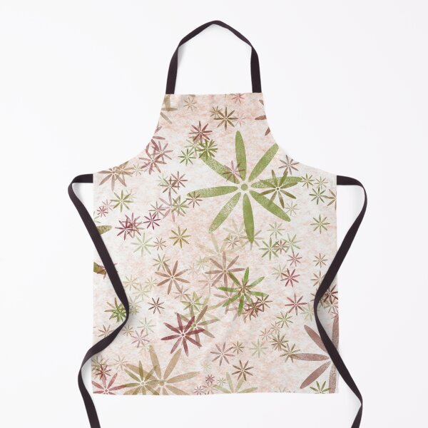 Item preview, Flower magic designed and sold by millaundeddi.