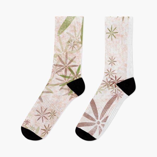 Item preview, Flower magic designed and sold by millaundeddi.