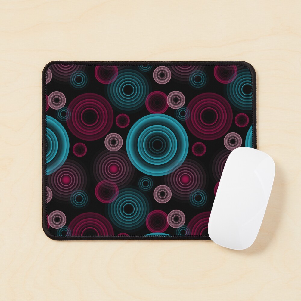 Item preview, Mouse Pad designed and sold by Stormpaint.