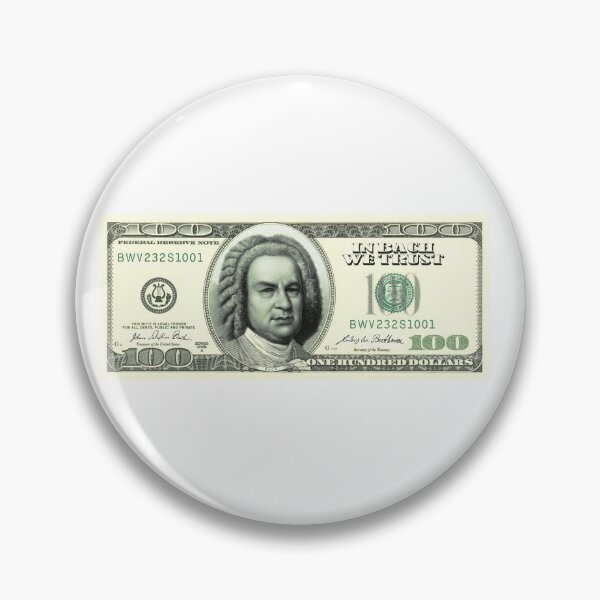 Item preview.