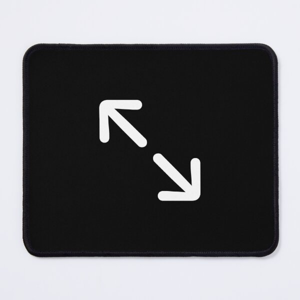 Item preview, Symbol Expand designed and sold by Timena.