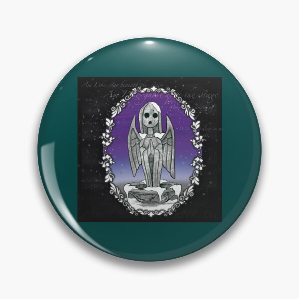 Item preview, best selling artwtk designed and sold by BreezyTeee.