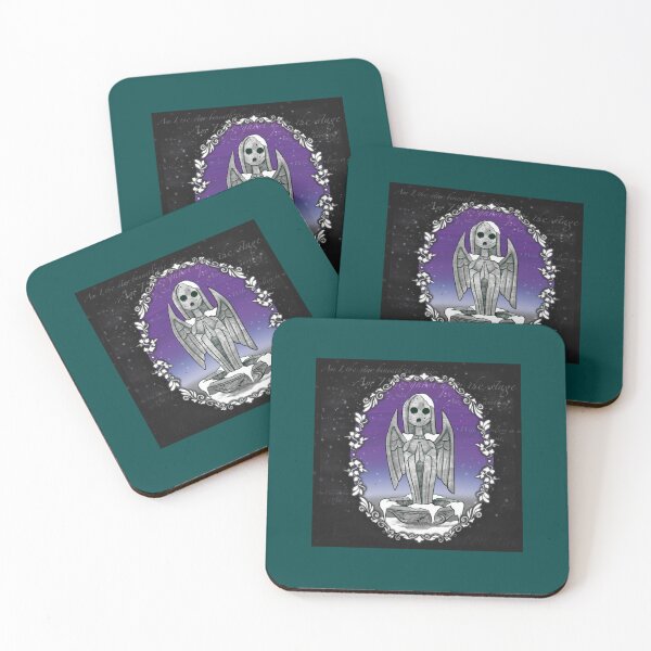 Item preview, best selling artwtk designed and sold by BreezyTeee.
