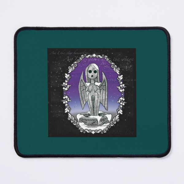 Item preview, best selling artwtk designed and sold by BreezyTeee.