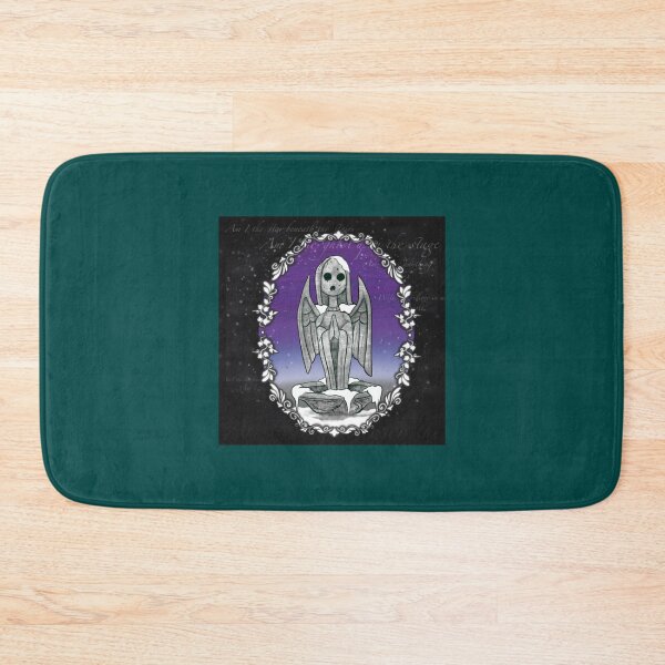 Item preview, best selling artwtk designed and sold by BreezyTeee.
