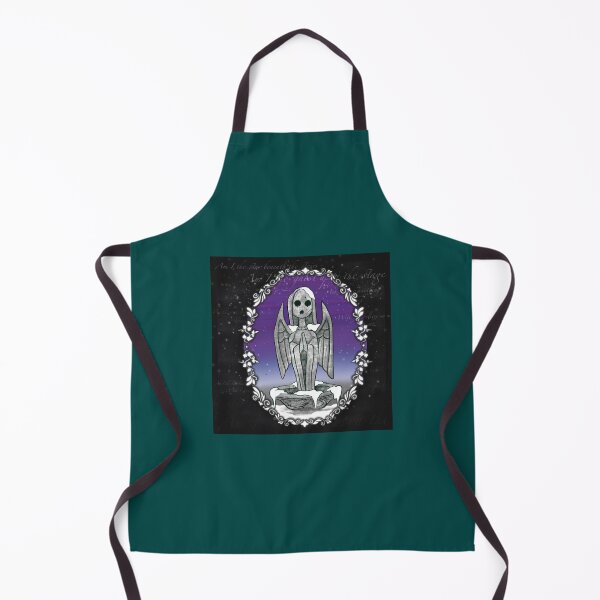 Item preview, best selling artwtk designed and sold by BreezyTeee.