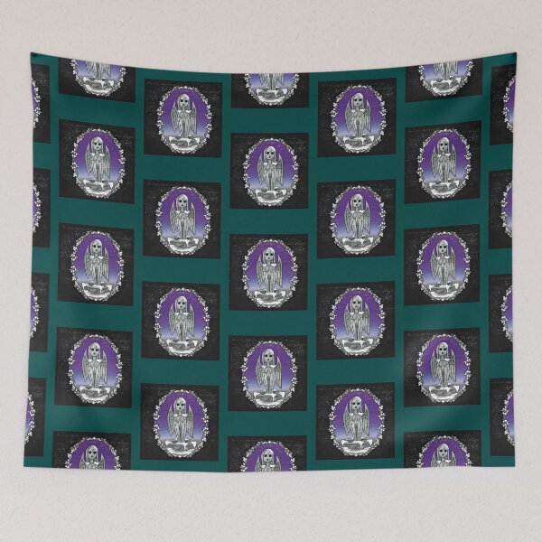 Item preview, best selling artwtk designed and sold by BreezyTeee.