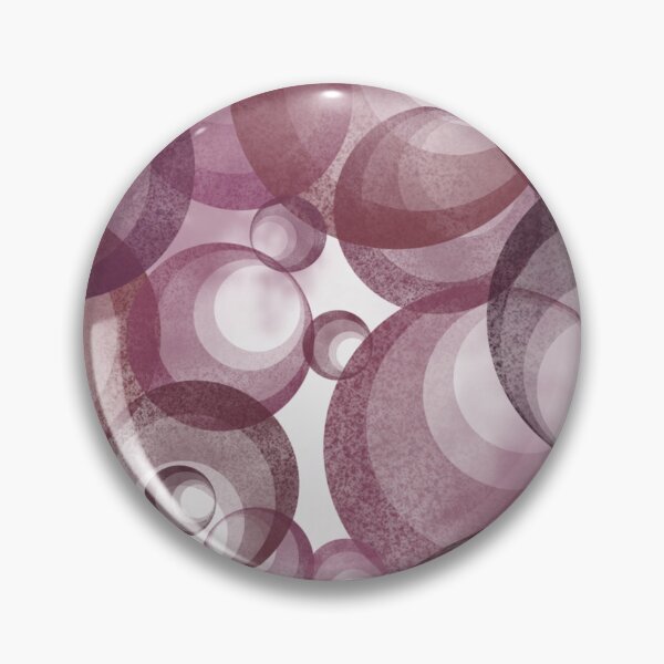 Item preview, bubbles designed and sold by millaundeddi.