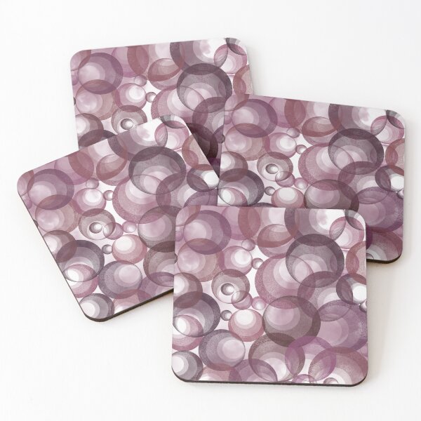 Item preview, bubbles designed and sold by millaundeddi.