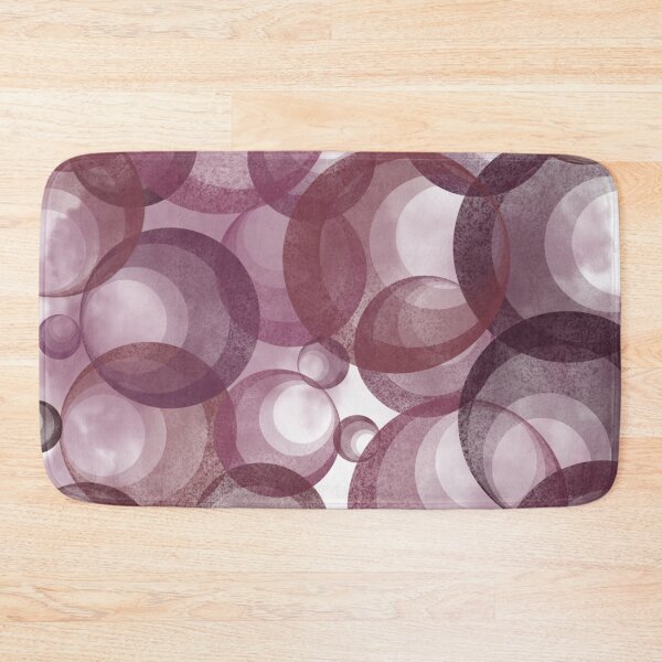 Item preview, bubbles designed and sold by millaundeddi.