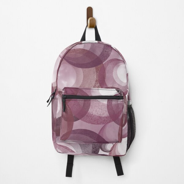 Item preview, bubbles designed and sold by millaundeddi.