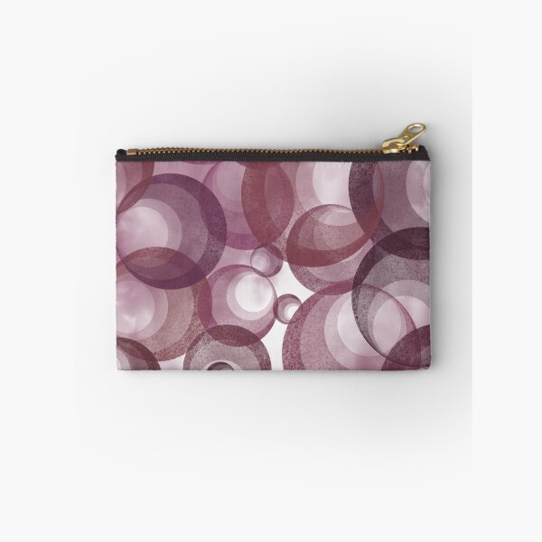 Item preview, bubbles designed and sold by millaundeddi.