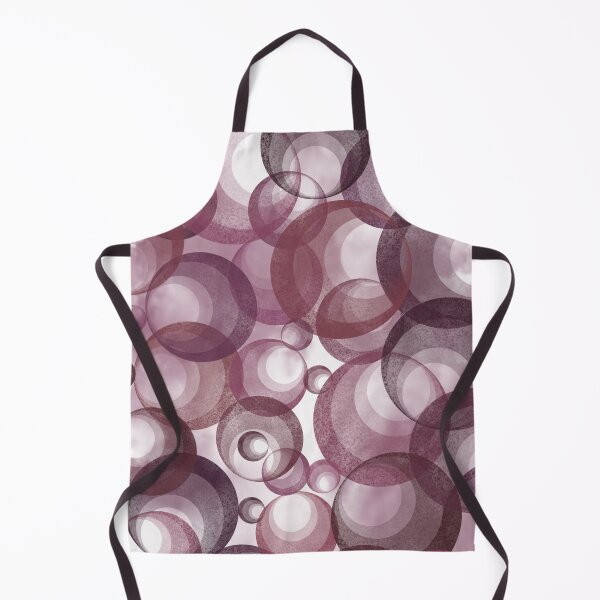 Item preview, bubbles designed and sold by millaundeddi.