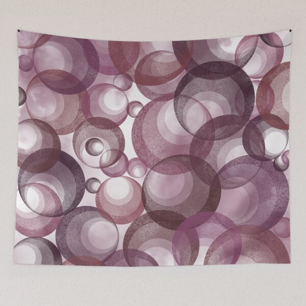 Item preview, bubbles designed and sold by millaundeddi.
