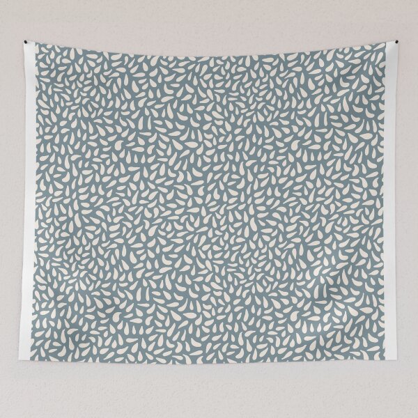 Item preview, Downpour designed and sold by Illustrationsbz.