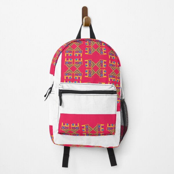 Item preview, ajrak style designed and sold by Lotusideas.