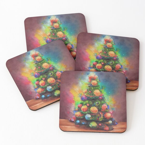 Item preview, Christmas tree #15 designed and sold by NatureSight.