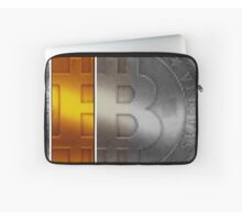 block clock mini bitcoin block clock mini bitcoin