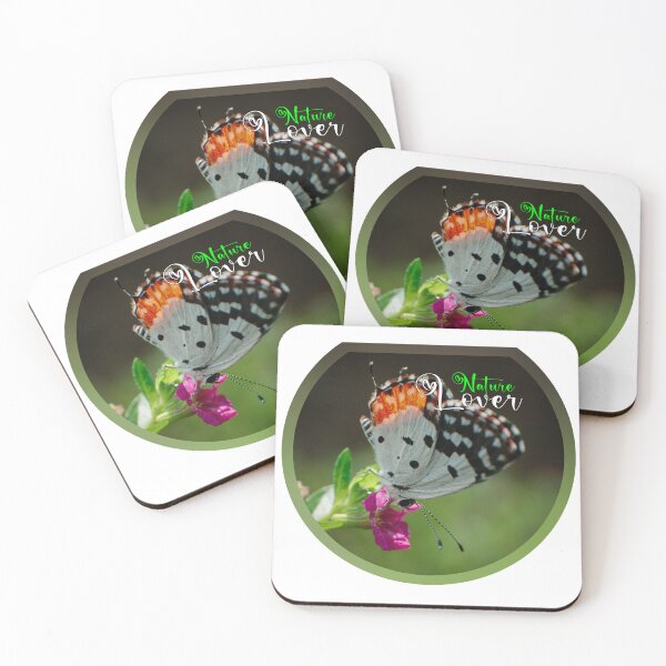 Item preview, Nature lover, sticker print , t-shirt design designed and sold by Lens Light Visuals.